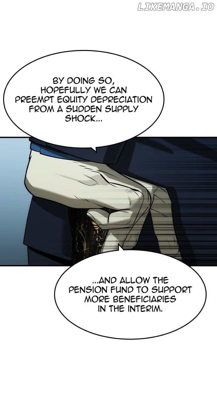 Page 5 of Chapter 36