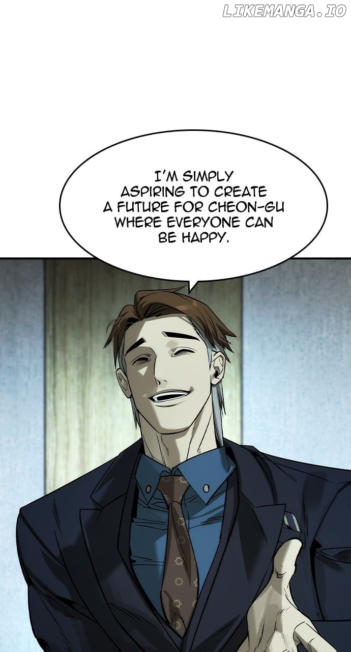Page 6 of Chapter 36