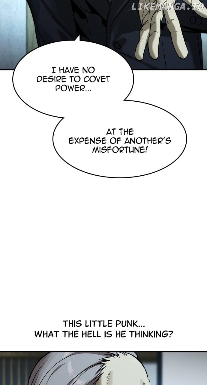 Page 7 of Chapter 36