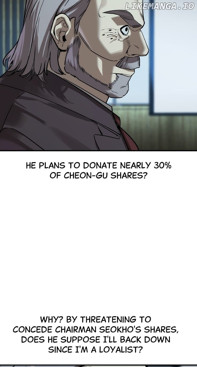 Page 8 of Chapter 36