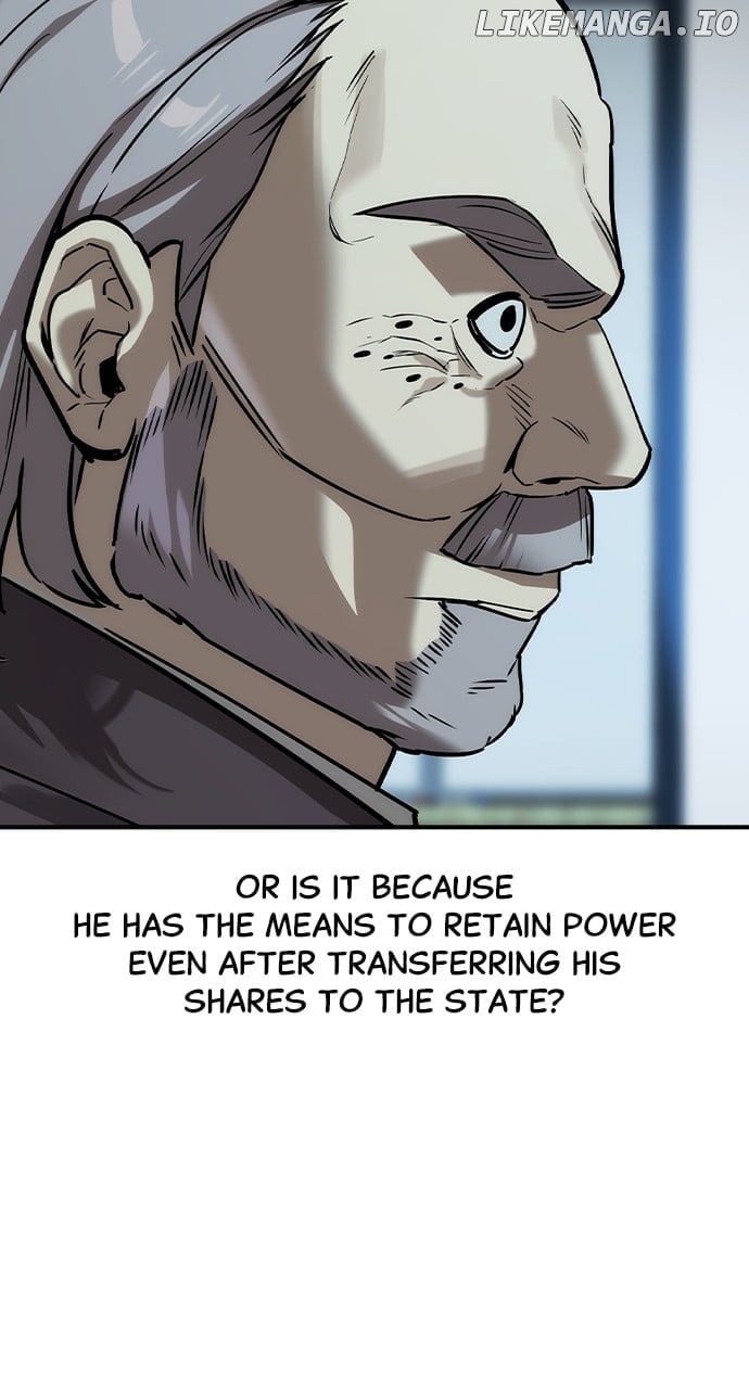Page 9 of Chapter 36