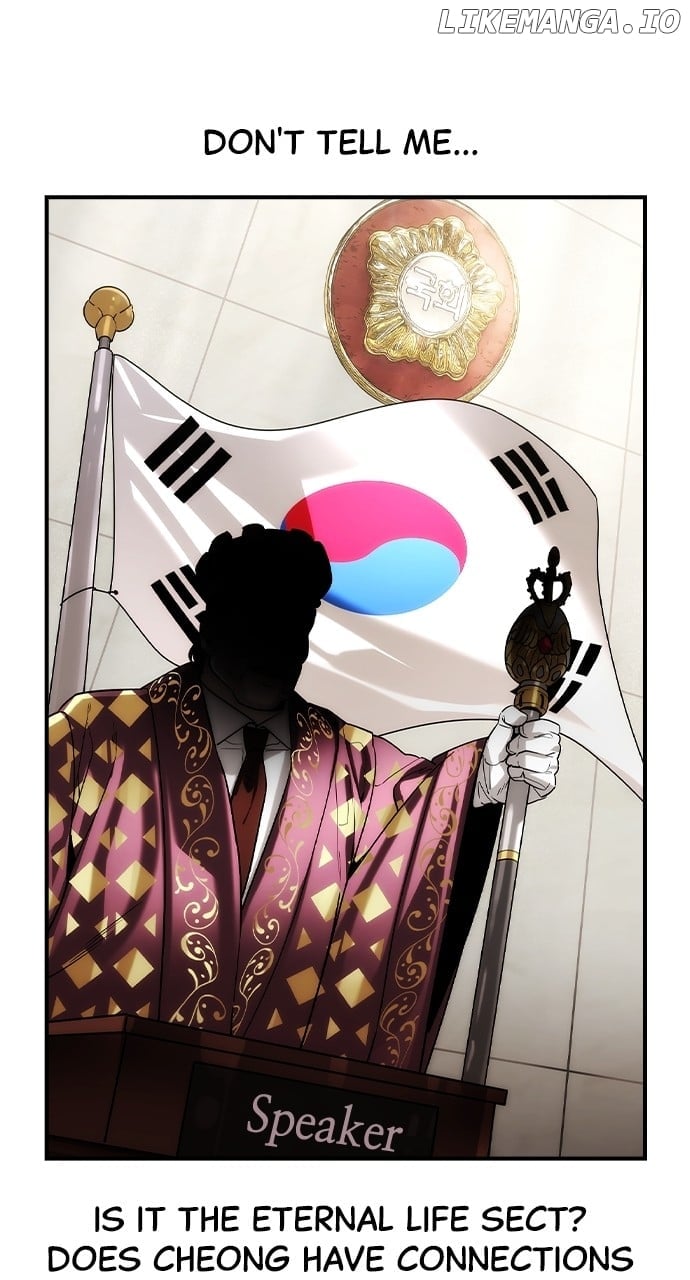 Page 10 of Chapter 36