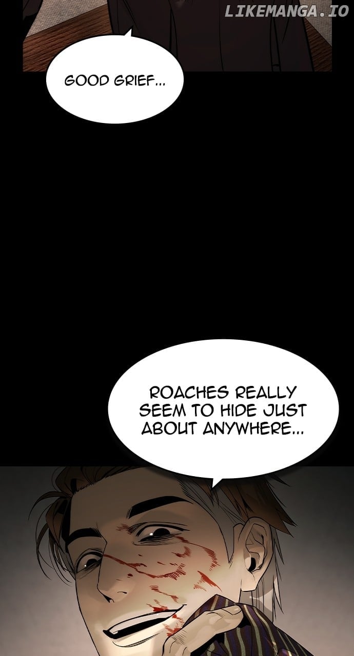 Page 101 of Chapter 36