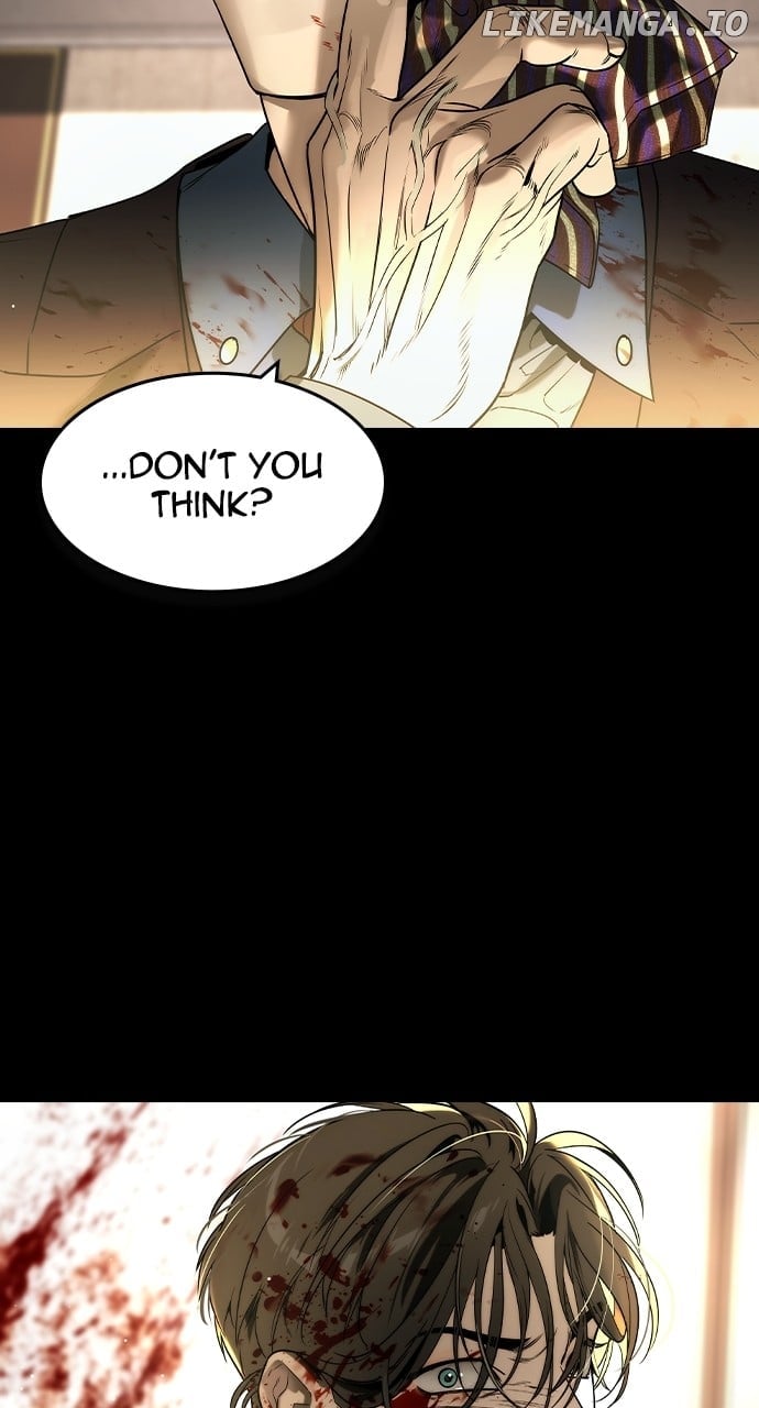 Page 102 of Chapter 36