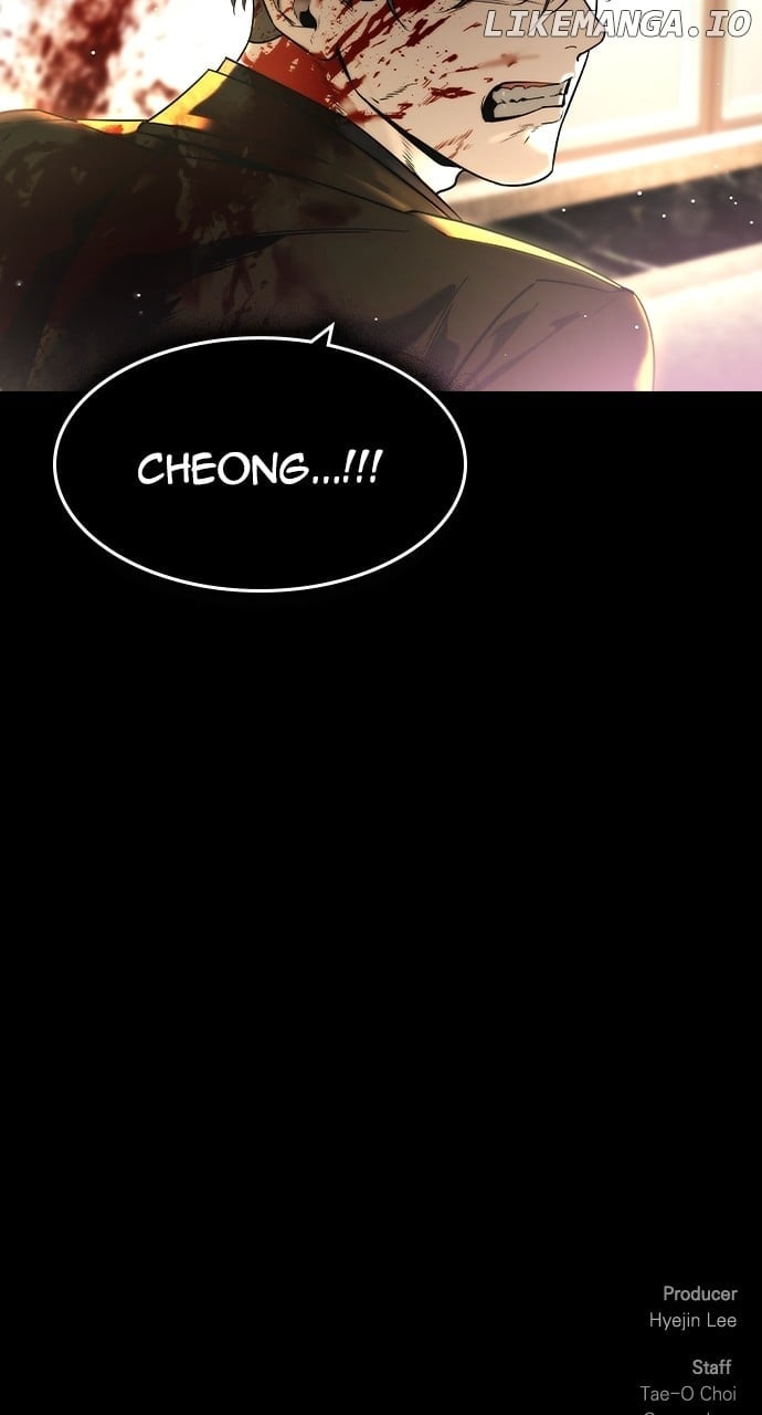 Page 103 of Chapter 36