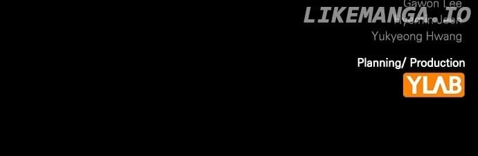 Page 104 of Chapter 36