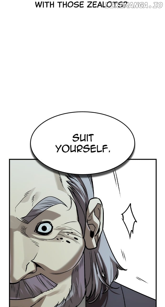 Page 11 of Chapter 36