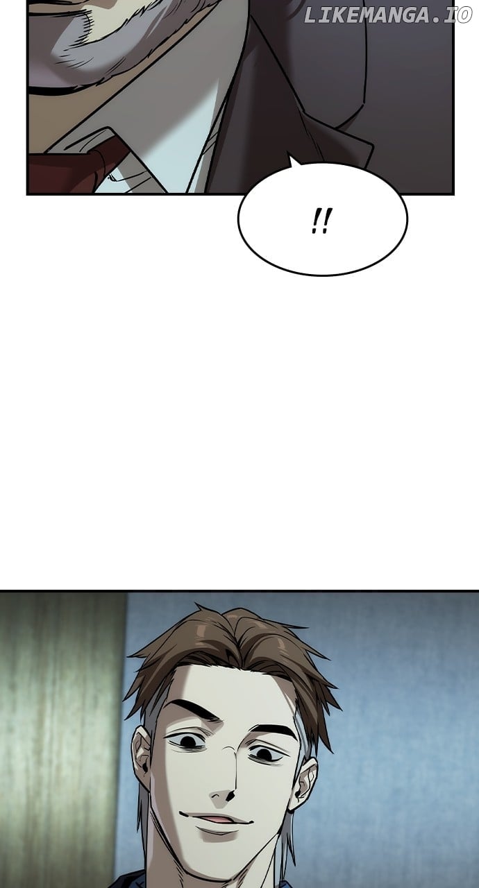 Page 12 of Chapter 36