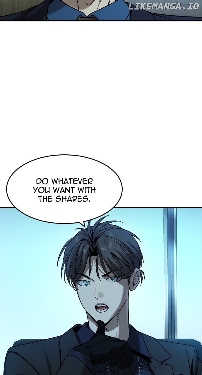 Page 13 of Chapter 36
