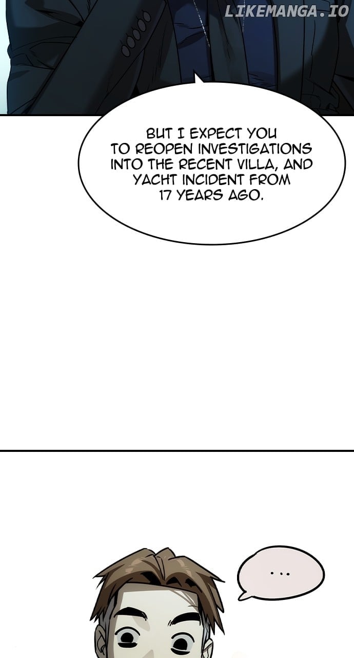 Page 14 of Chapter 36