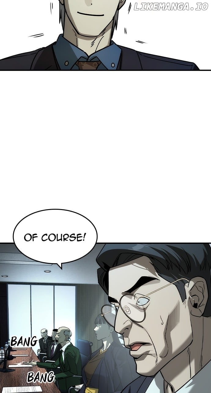 Page 15 of Chapter 36