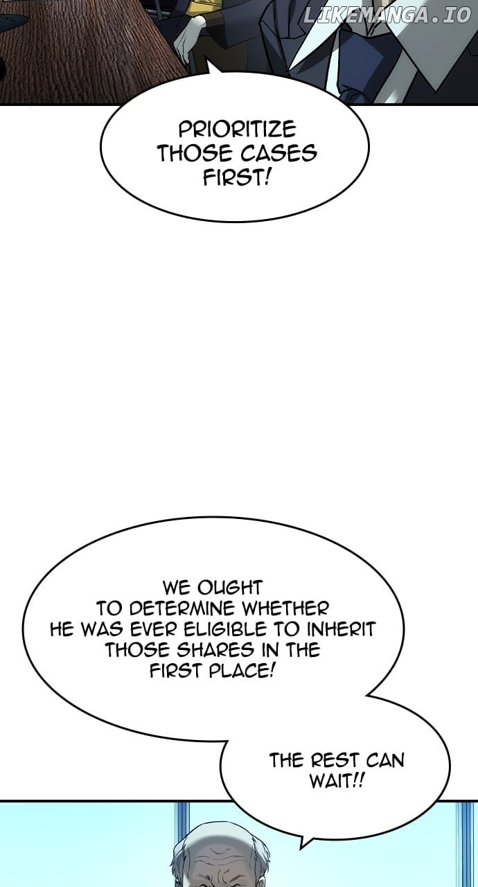 Page 16 of Chapter 36