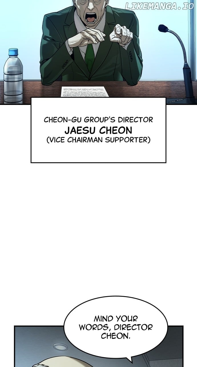 Page 17 of Chapter 36