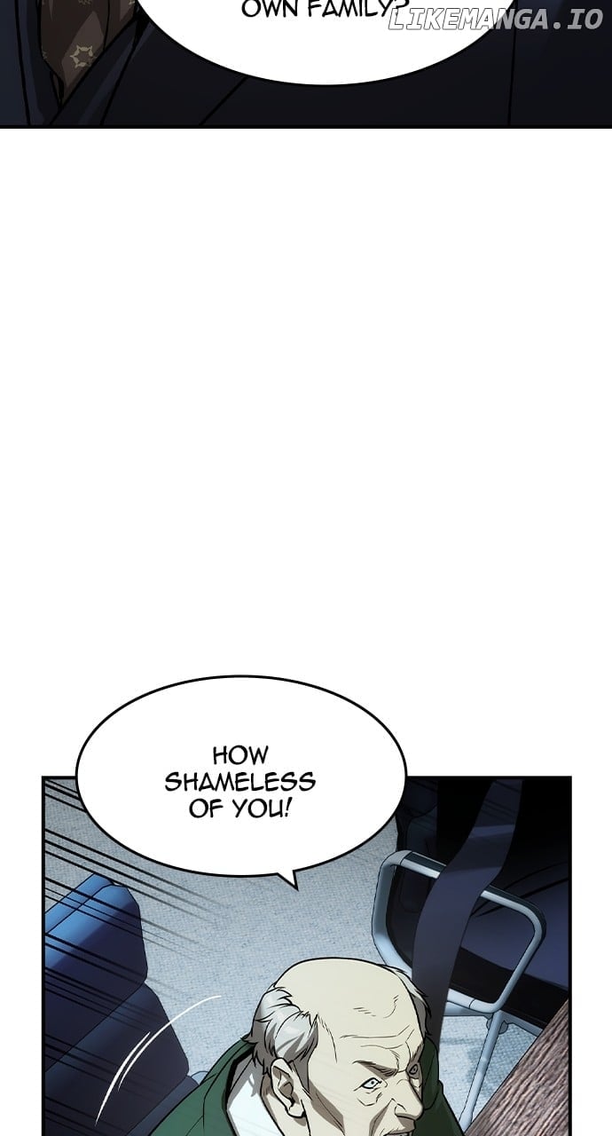 Page 20 of Chapter 36
