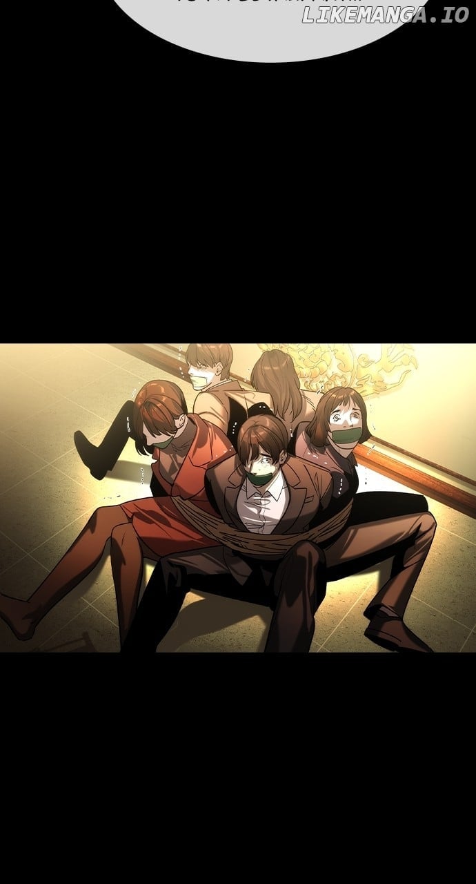 Page 23 of Chapter 36