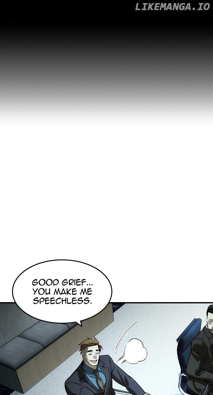 Page 26 of Chapter 36