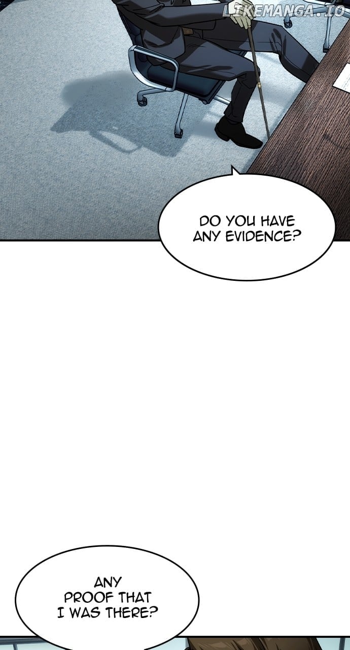 Page 27 of Chapter 36