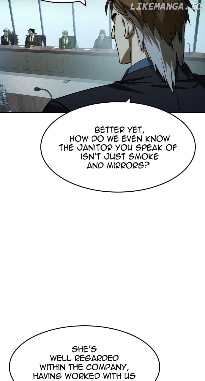 Page 28 of Chapter 36