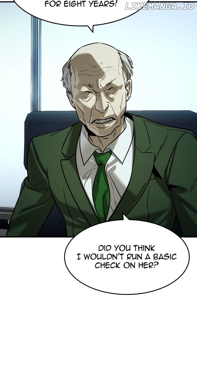 Page 29 of Chapter 36