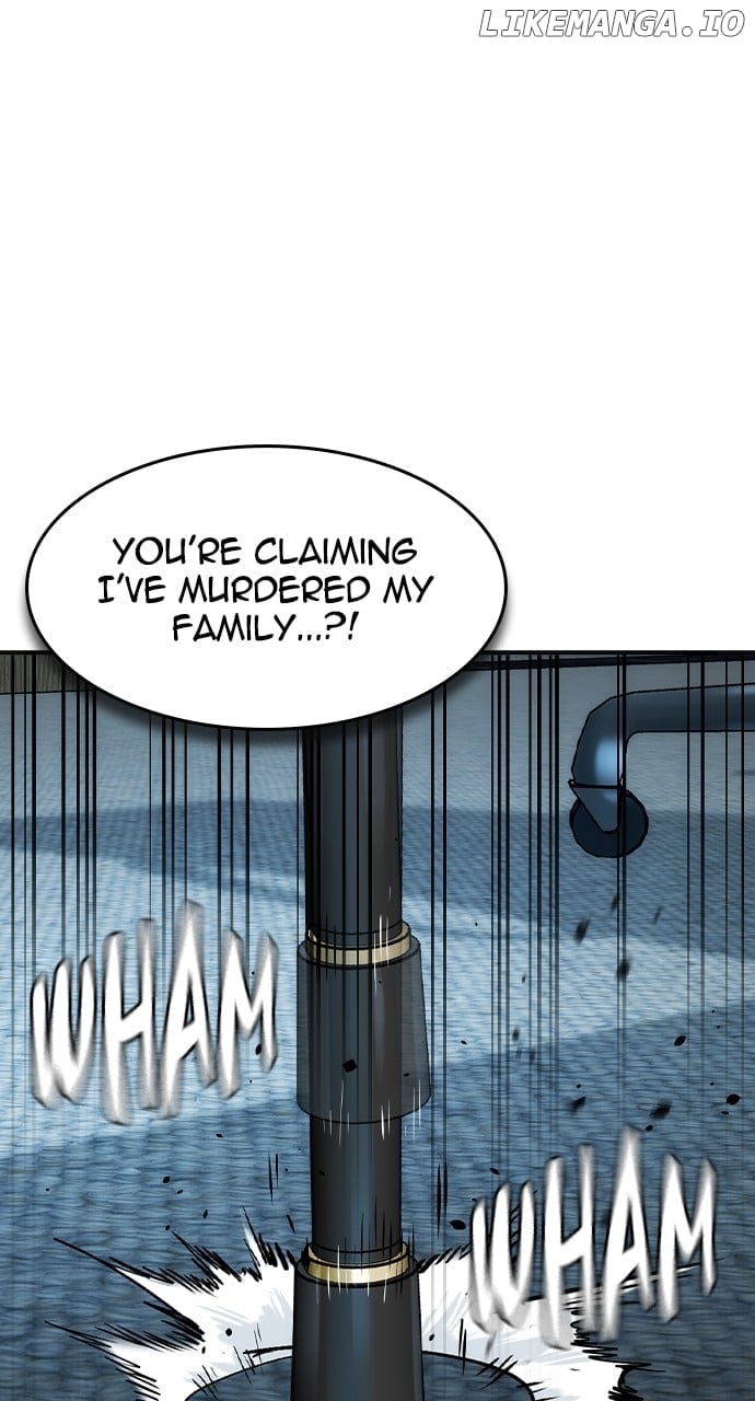 Page 31 of Chapter 36