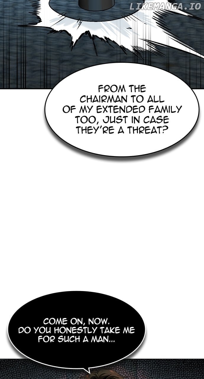 Page 32 of Chapter 36