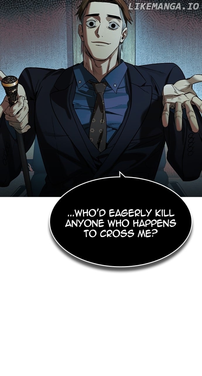 Page 33 of Chapter 36