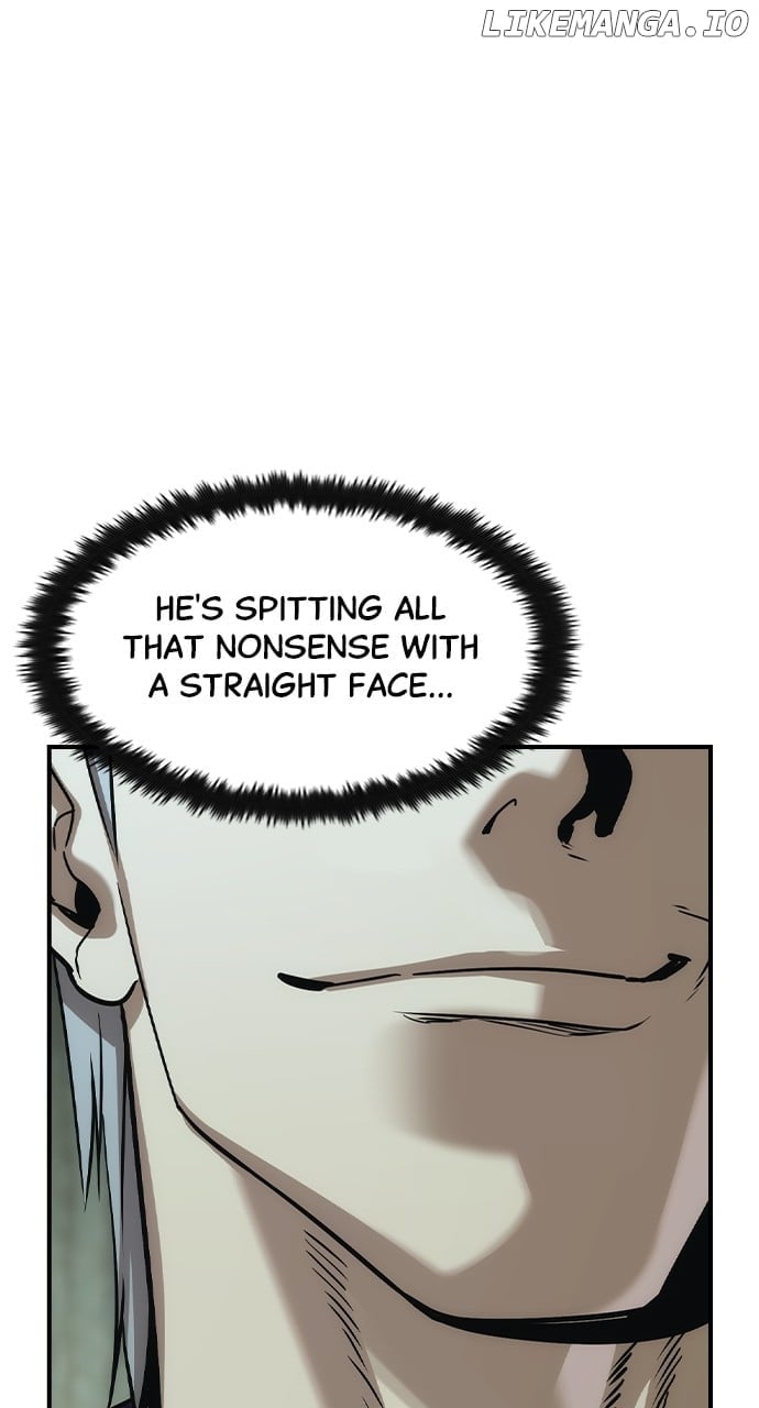 Page 36 of Chapter 36