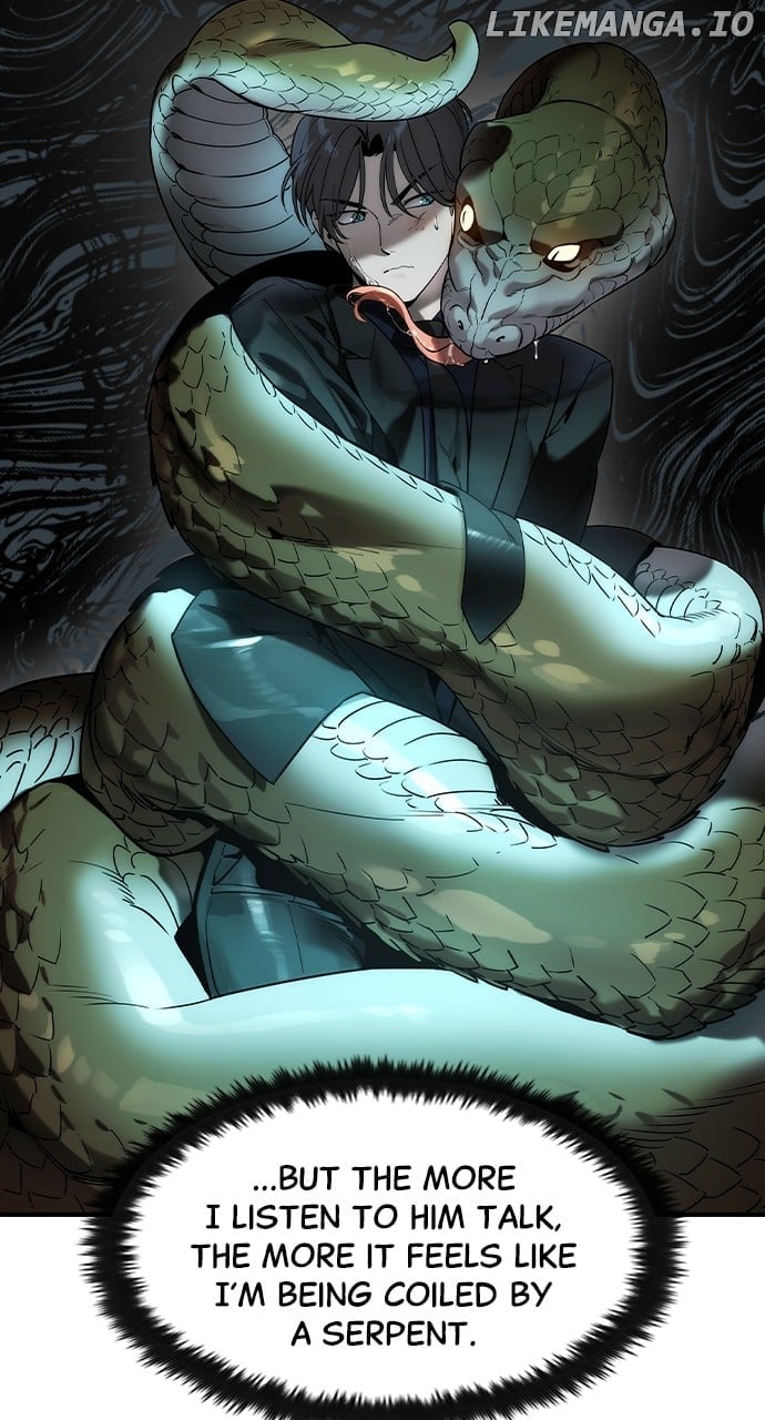 Page 38 of Chapter 36