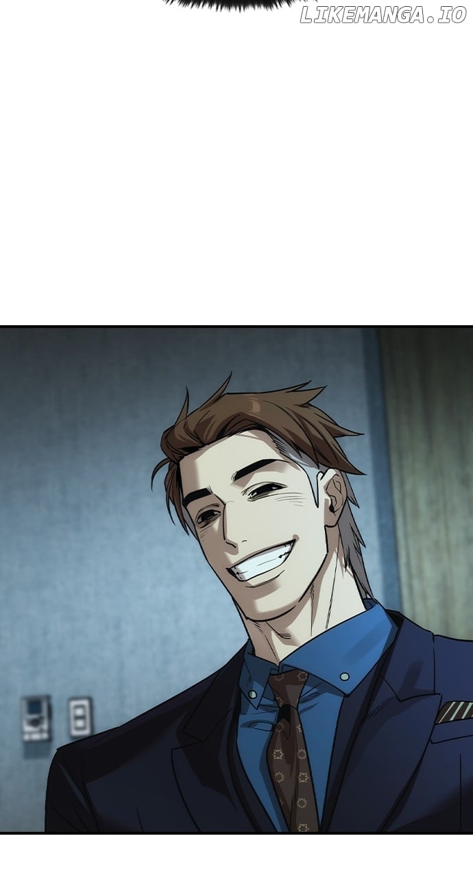Page 39 of Chapter 36