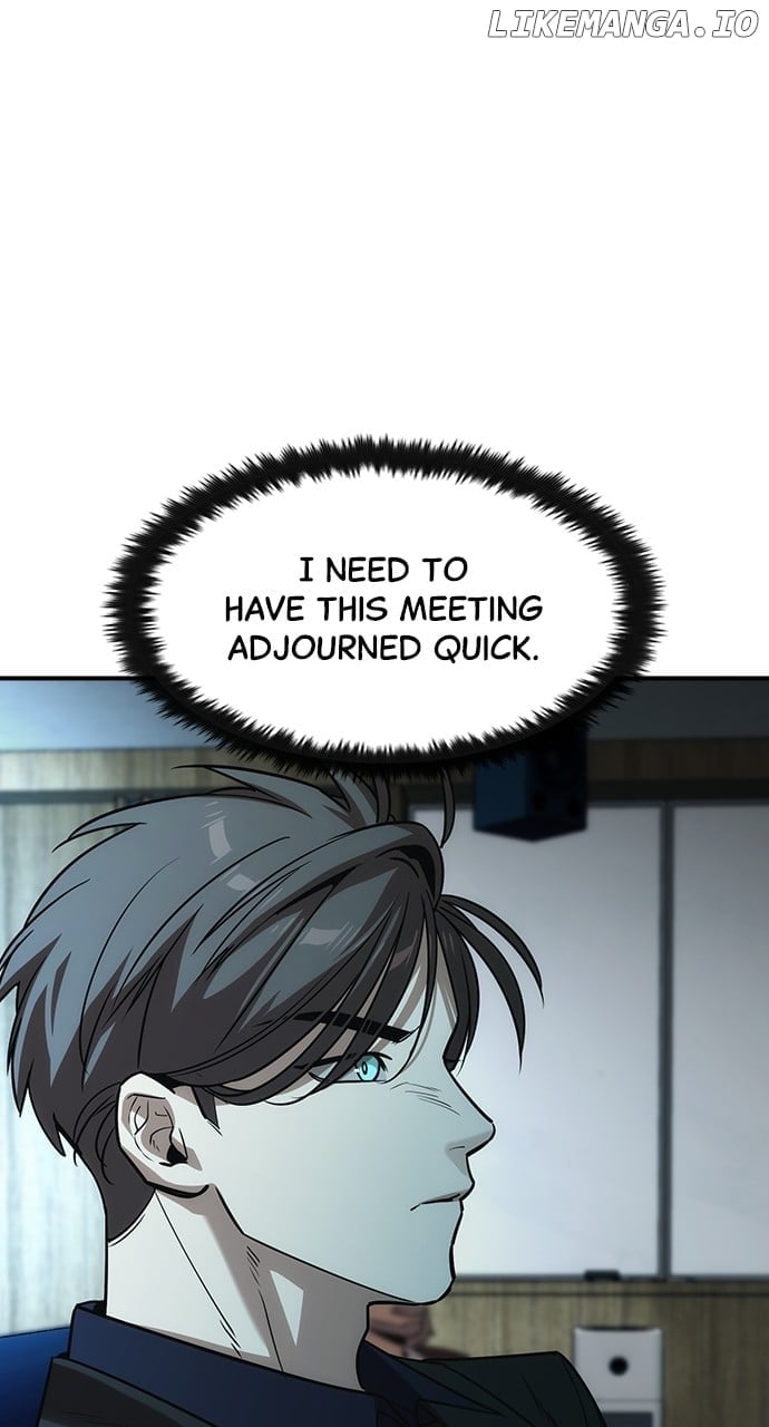 Page 40 of Chapter 36