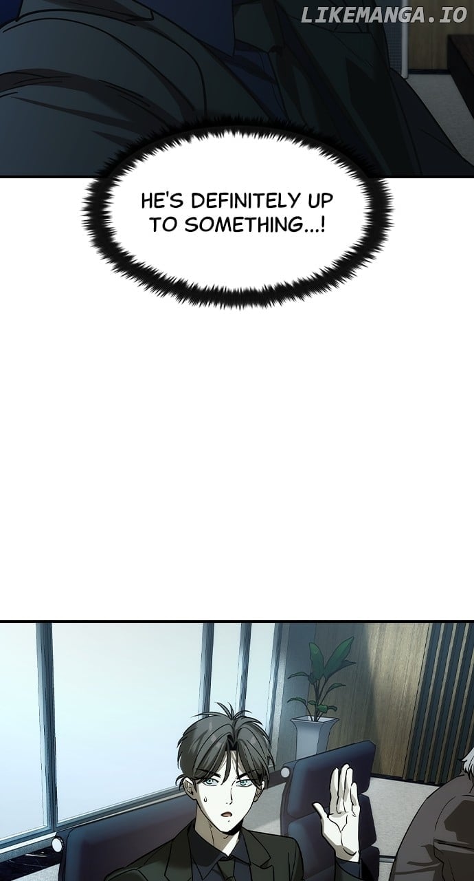 Page 41 of Chapter 36
