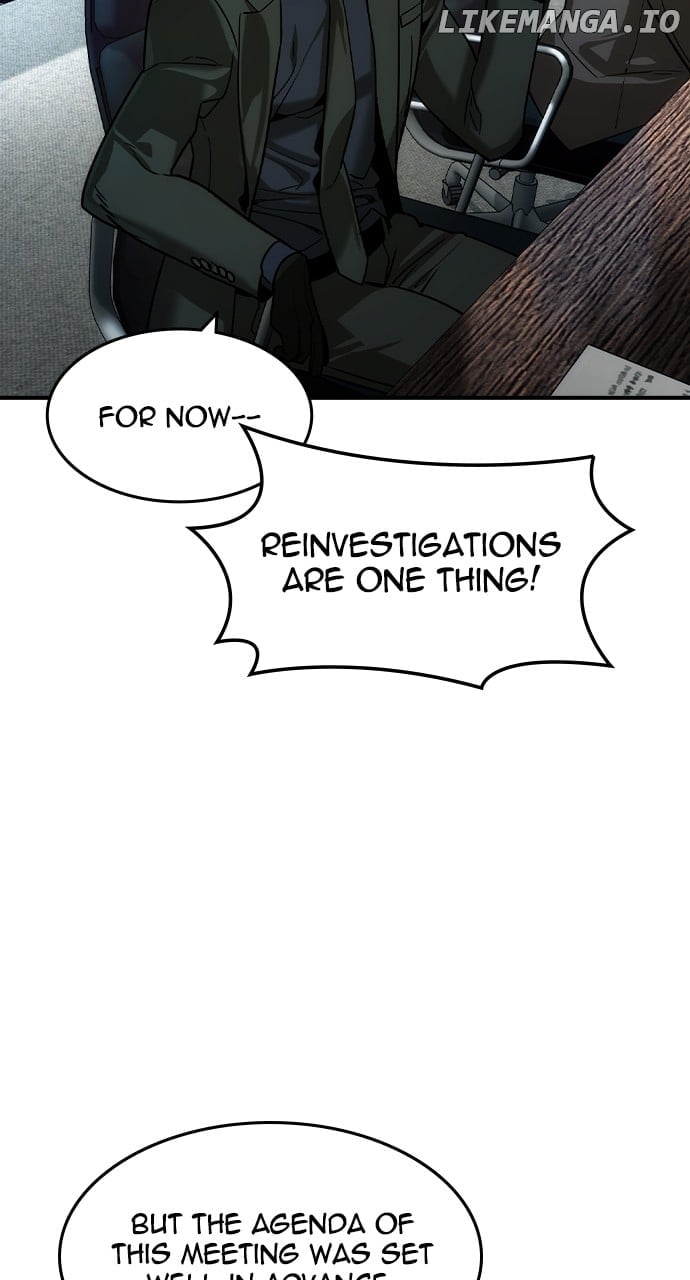 Page 42 of Chapter 36