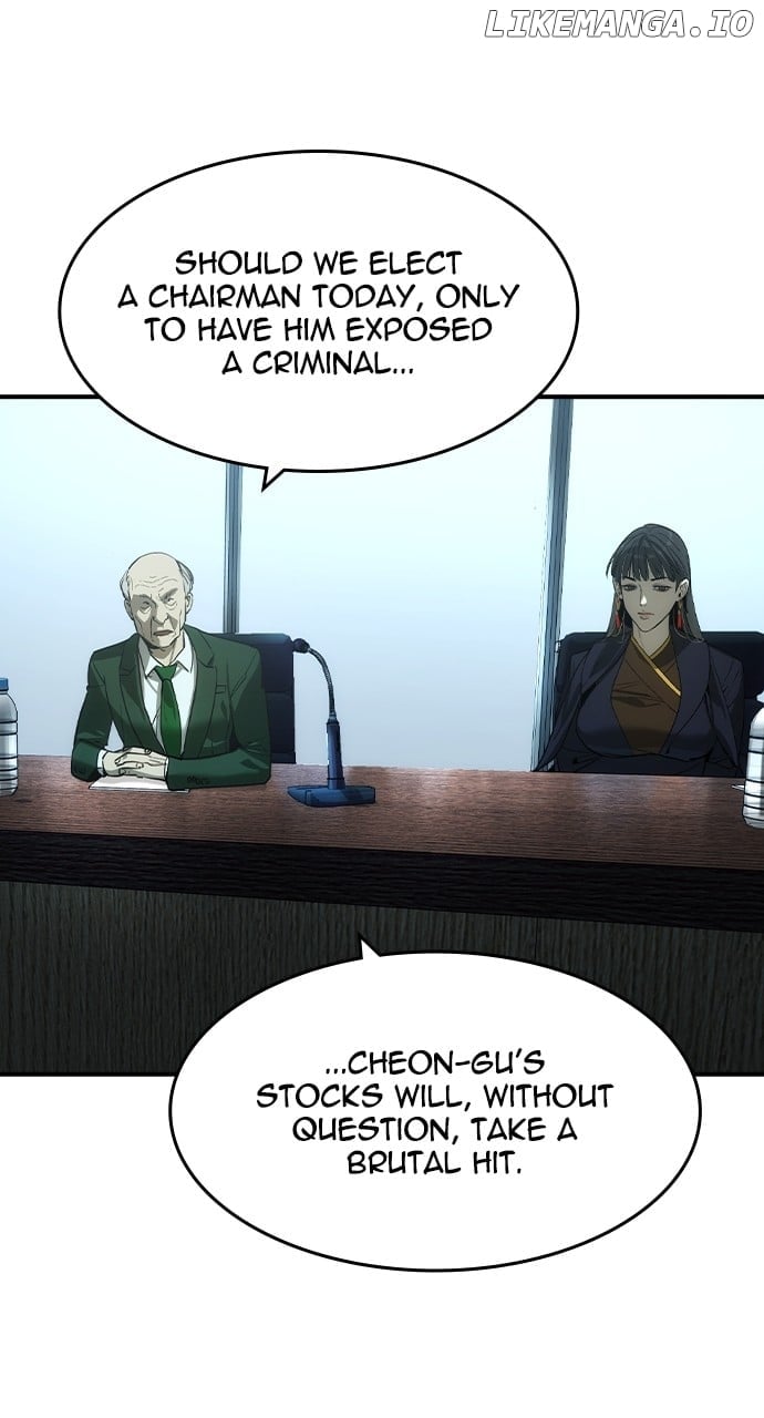 Page 44 of Chapter 36