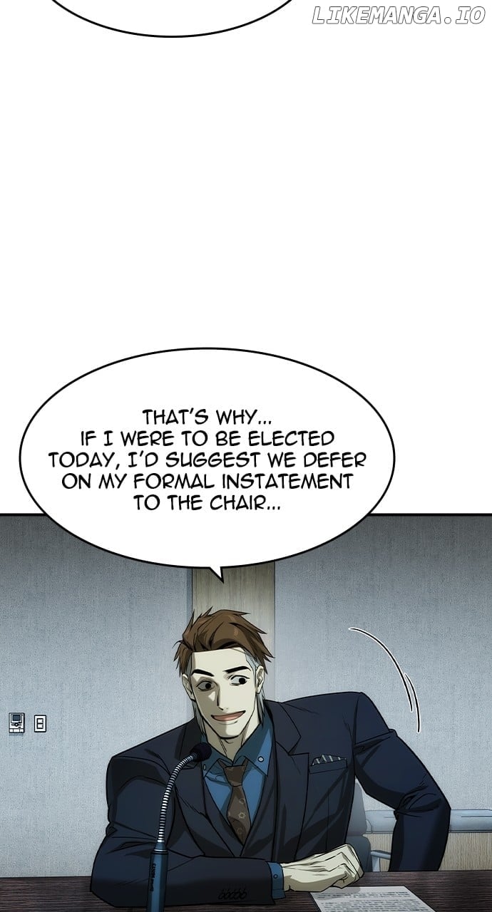 Page 48 of Chapter 36