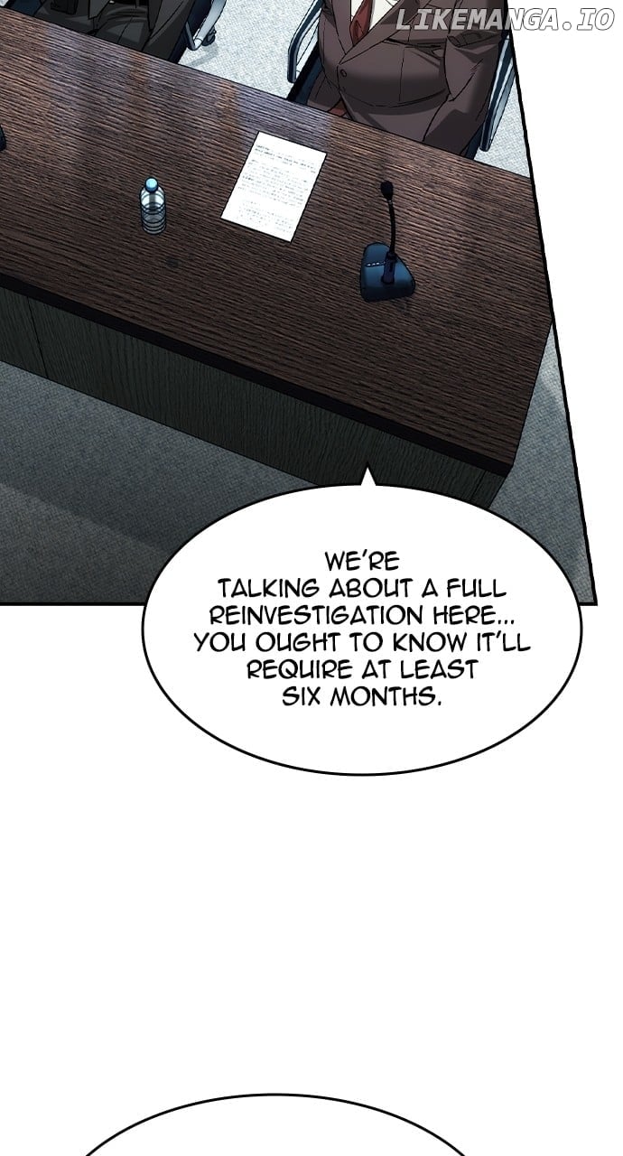 Page 50 of Chapter 36