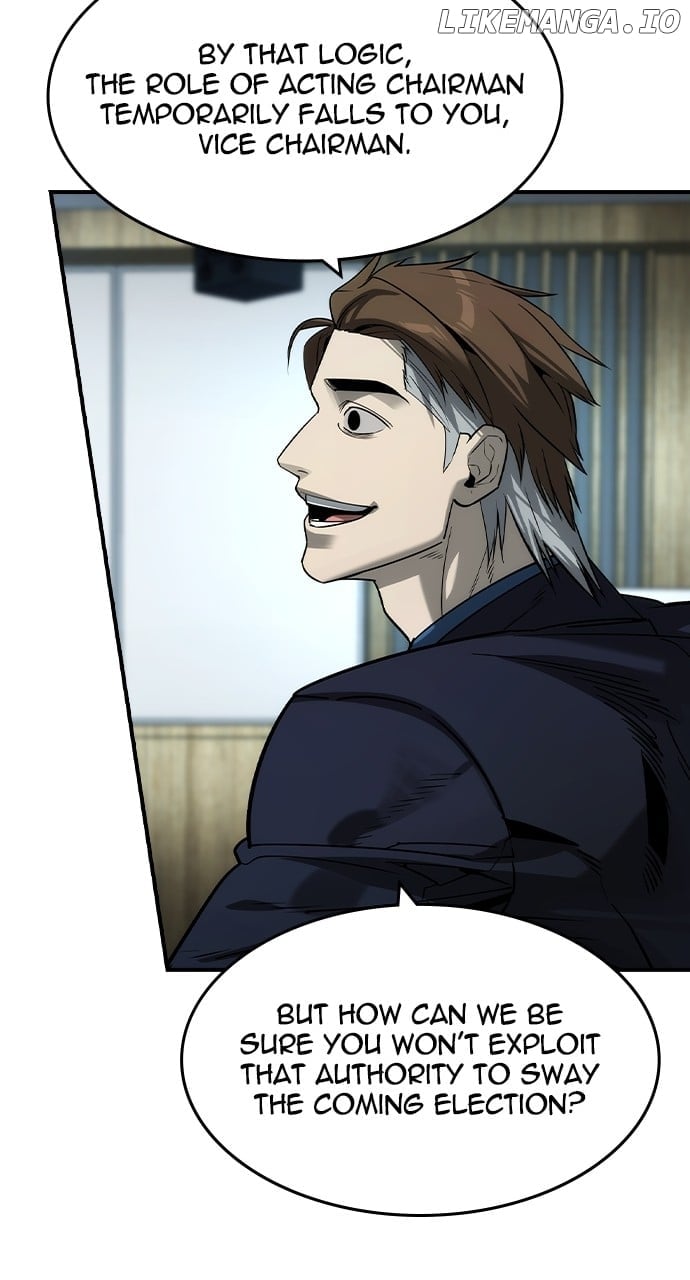 Page 51 of Chapter 36