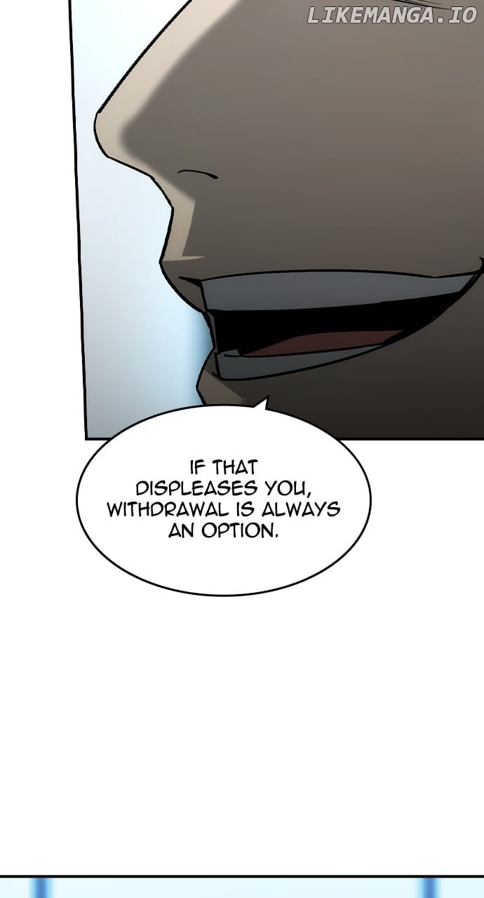 Page 53 of Chapter 36