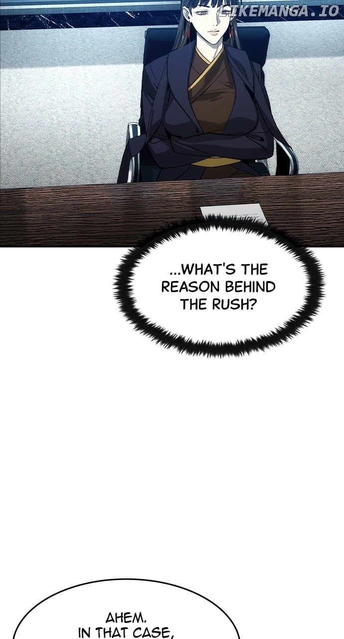 Page 55 of Chapter 36