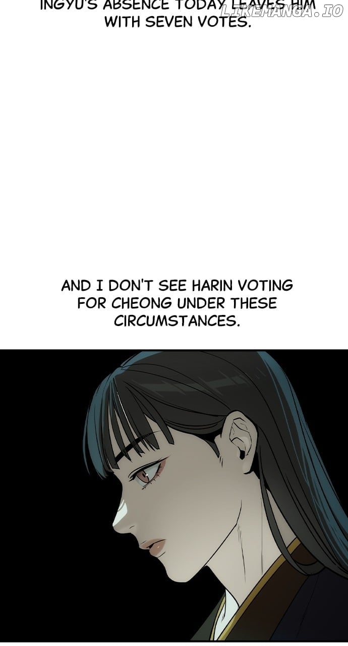 Page 59 of Chapter 36