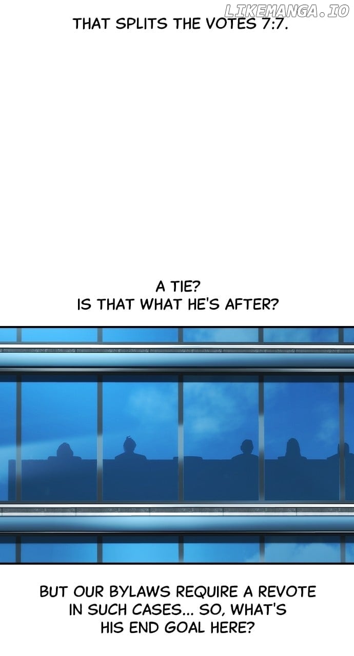 Page 60 of Chapter 36
