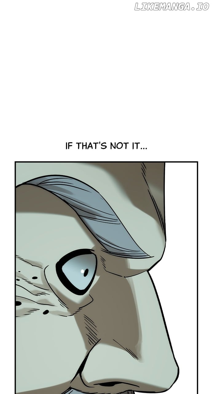 Page 61 of Chapter 36