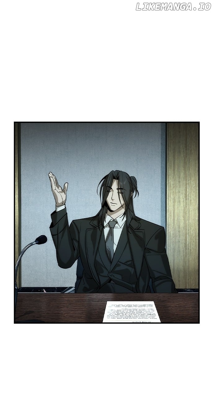 Page 65 of Chapter 36