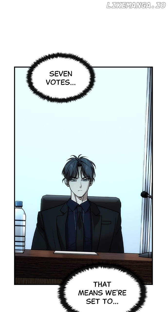 Page 66 of Chapter 36
