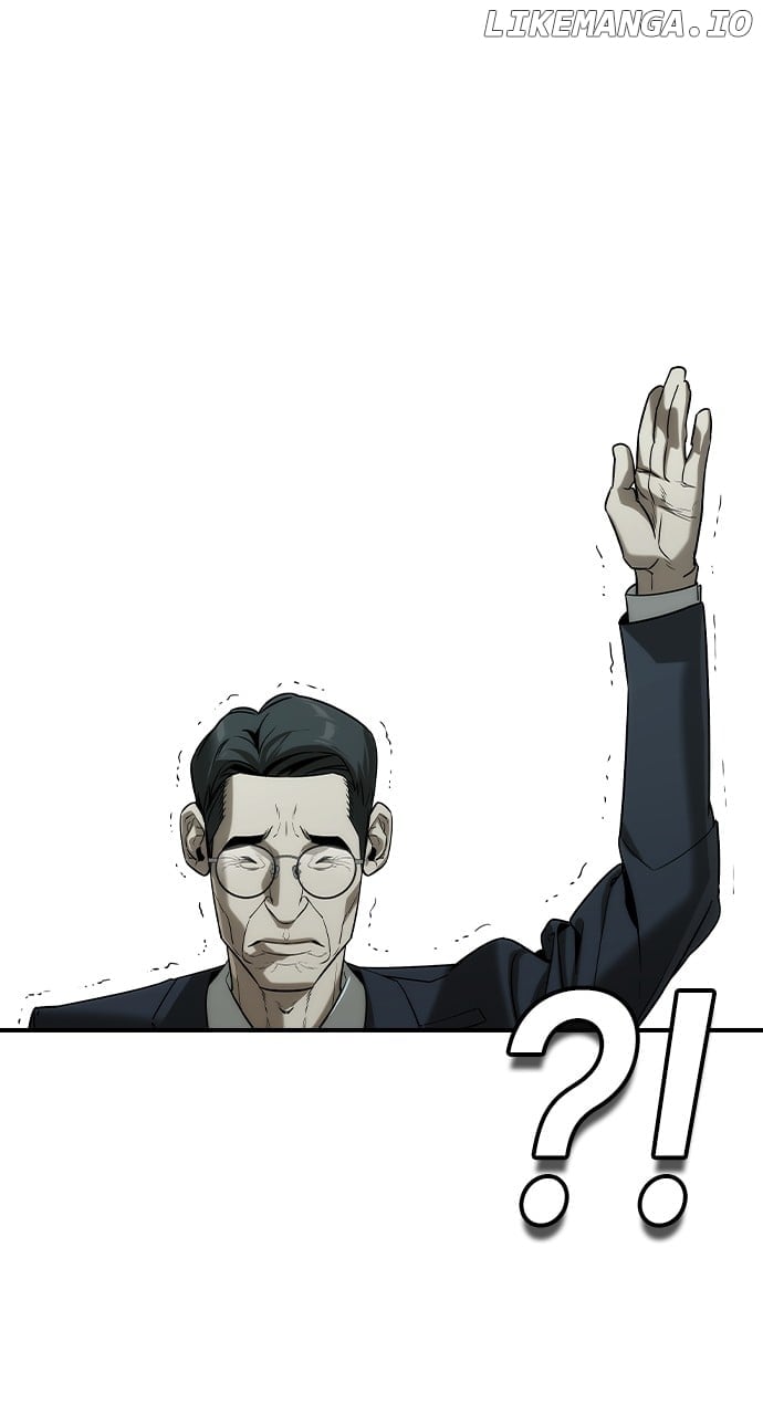 Page 68 of Chapter 36