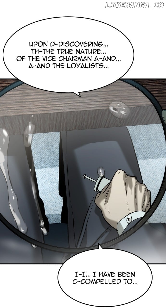 Page 72 of Chapter 36