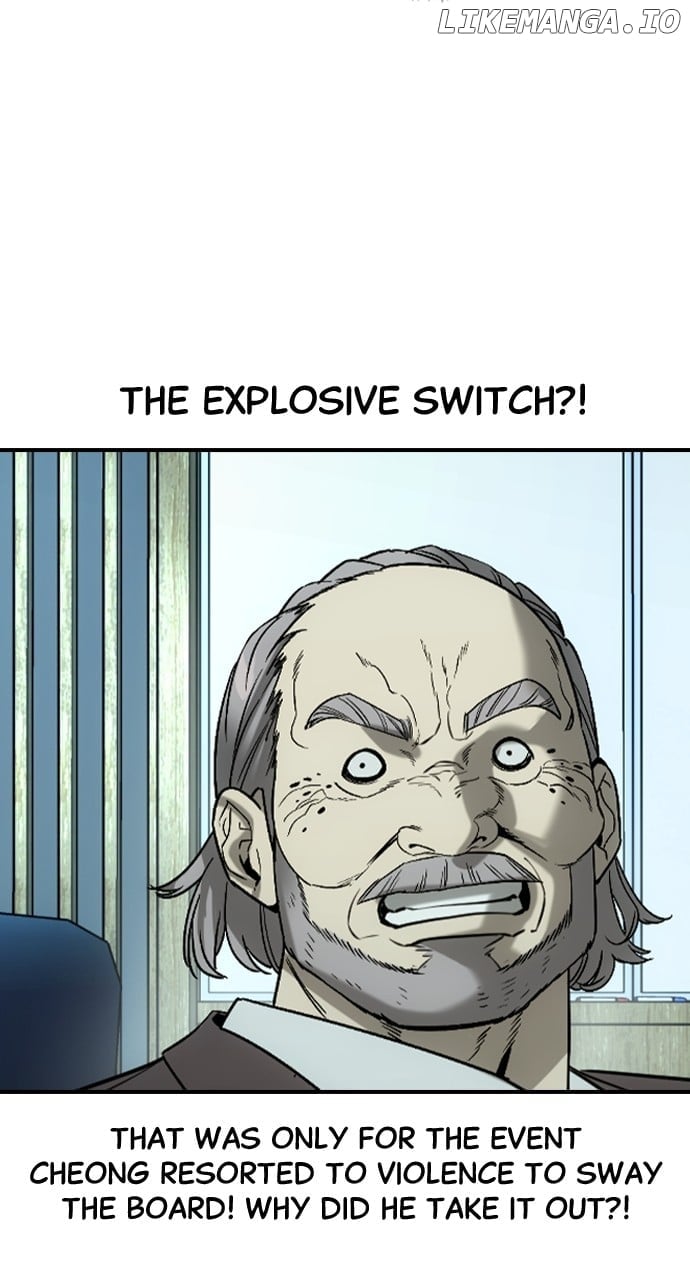 Page 77 of Chapter 36