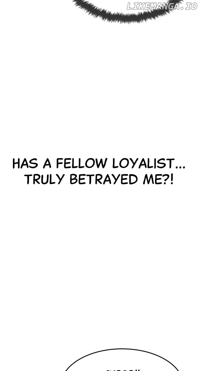 Page 79 of Chapter 36
