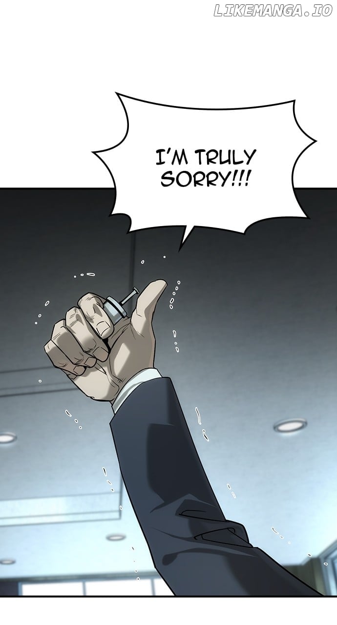 Page 83 of Chapter 36