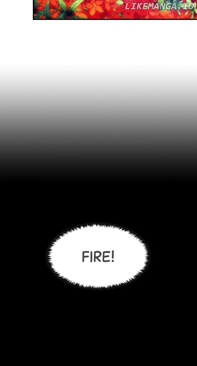 Page 90 of Chapter 36