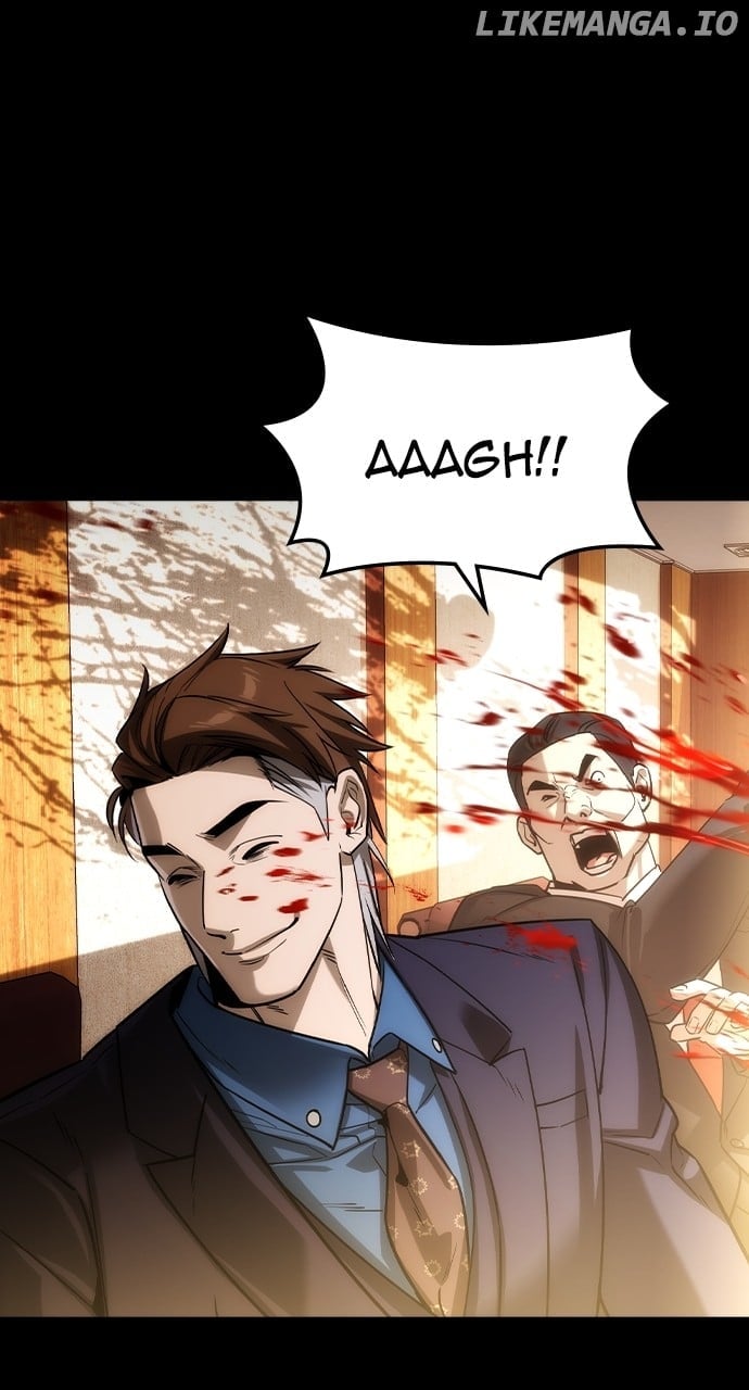 Page 92 of Chapter 36